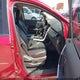 2FMDK3JC1DBB43822 2013 Ford Edge Sel auction photo thumbnail 5