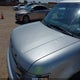 2FMGK5C81KBA24828 2019 Ford Flex Sel auction photo thumbnail 6