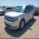 2FMGK5C81KBA24828 2019 Ford Flex Sel auction photo thumbnail 2