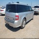 2FMGK5C81KBA24828 2019 Ford Flex Sel auction photo thumbnail 4