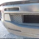 1FTER1FH3MLD57806 2021 Ford Ranger Xl auction photo thumbnail 16