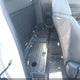 1FTER1FH3MLD57806 2021 Ford Ranger Xl auction photo thumbnail 8