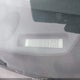 1J4GW48S32C134166 2002 Jeep Grand Cherokee Laredo auction photo thumbnail 11