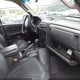1J4GW48S32C134166 2002 Jeep Grand Cherokee Laredo auction photo thumbnail 5