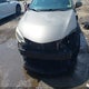 2T1BURHE8EC027896 2014 Toyota Corolla Le auction photo thumbnail 17