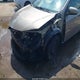 2T1BURHE8EC027896 2014 Toyota Corolla Le auction photo thumbnail 6