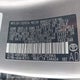 2T1BURHE8EC027896 2014 Toyota Corolla Le auction photo thumbnail 9