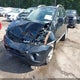 JN8AS5MT6FW650316 2015 Nissan Rogue Select S auction photo thumbnail 6