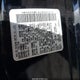 JN8AS5MT6FW650316 2015 Nissan Rogue Select S auction photo thumbnail 9