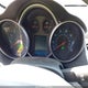 1G1PF5SC0C7201452 2012 Chevrolet Cruze 1Lt auction photo thumbnail 7