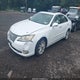 JTHBK1EG2A2361121 2010 Lexus Es 350 auction photo thumbnail 2