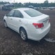 JTHBK1EG2A2361121 2010 Lexus Es 350 auction photo thumbnail 3