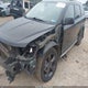 3C4PDCGB5KT796925 2019 Dodge Journey Crossroad auction photo thumbnail 6