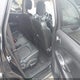 3C4PDCGB5KT796925 2019 Dodge Journey Crossroad auction photo thumbnail 8