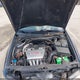 JH4CL96867C005104 2007 Acura Tsx auction photo thumbnail 10