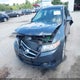 JH4CL96867C005104 2007 Acura Tsx auction photo thumbnail 12