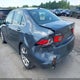 JH4CL96867C005104 2007 Acura Tsx auction photo thumbnail 6