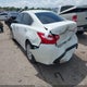 1N4AL3AP4HN310021 2017 Nissan Altima 2.5 S auction photo thumbnail 3
