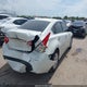 1N4AL3AP4HN310021 2017 Nissan Altima 2.5 S auction photo thumbnail 4