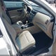 1N4AL3AP4HN310021 2017 Nissan Altima 2.5 S auction photo thumbnail 5