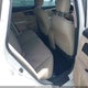 1N4AL3AP4HN310021 2017 Nissan Altima 2.5 S auction photo thumbnail 8