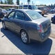 1N4AL11D46C153870 2006 Nissan Altima 2.5 S auction photo thumbnail 3