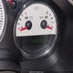 1FTPW125X4KC86168 2004 Ford F-150 Lariat/Xlt auction photo thumbnail 15