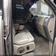 1FTPW125X4KC86168 2004 Ford F-150 Lariat/Xlt auction photo thumbnail 5