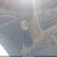 1GKEK13Z14J104761 2004 GMC Yukon Slt auction photo thumbnail 11
