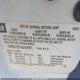 1GKEK13Z14J104761 2004 GMC Yukon Slt auction photo thumbnail 9