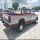 2GTDC14H6J1544538 1988 GMC Gmt-400 C1500 auction photo thumbnail 4