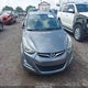 KMHDH4AE5GU621843 2016 Hyundai Elantra Se auction photo thumbnail 12