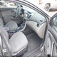 KMHDH4AE5GU621843 2016 Hyundai Elantra Se auction photo thumbnail 5