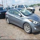 KMHDH4AE5GU621843 2016 Hyundai Elantra Se auction photo thumbnail 6