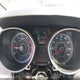 KMHDH4AE5GU621843 2016 Hyundai Elantra Se auction photo thumbnail 7