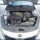 5XXGM4A7XDG233300 2013 Kia Optima Lx auction photo thumbnail 10