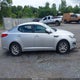 5XXGM4A7XDG233300 2013 Kia Optima Lx auction photo thumbnail 13