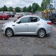 5XXGM4A7XDG233300 2013 Kia Optima Lx auction photo thumbnail 14