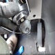 5XXGM4A7XDG233300 2013 Kia Optima Lx auction photo thumbnail 11
