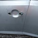5XXGM4A7XDG233300 2013 Kia Optima Lx auction photo thumbnail 17
