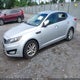 5XXGM4A7XDG233300 2013 Kia Optima Lx auction photo thumbnail 2