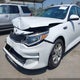 5XXGT4L31GG081280 2016 Kia Optima Lx auction photo thumbnail 13