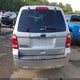 1FMCU0E76CKC63461 2012 Ford Escape Limited auction photo thumbnail 16