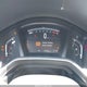 2HKRW2H8XJH690906 2018 Honda Cr-V Ex-L/Ex-L Navi auction photo thumbnail 7