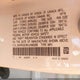 2HKRW2H8XJH690906 2018 Honda Cr-V Ex-L/Ex-L Navi auction photo thumbnail 9