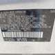 JTMZD33VX86059666 2008 Toyota Rav4 auction photo thumbnail 9