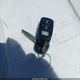 5NPDH4AEXGH693216 2016 Hyundai Elantra Se auction photo thumbnail 11