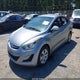 5NPDH4AEXGH693216 2016 Hyundai Elantra Se auction photo thumbnail 2