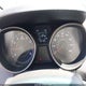 5NPDH4AEXGH693216 2016 Hyundai Elantra Se auction photo thumbnail 7
