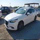 3MZBN1V35JM259744 2018 Mazda Mazda3 Touring auction photo thumbnail 2